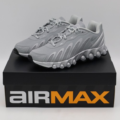 Im0700 001 nike - nike, max