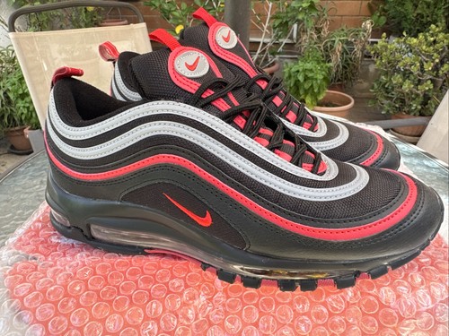 Nike air max - nike, nere