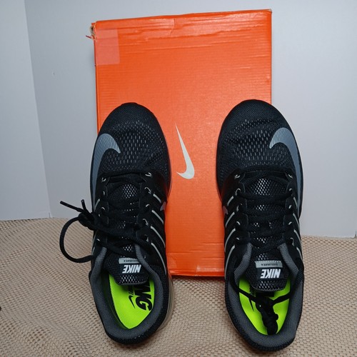 Scarpe corsa nike - scarpe,