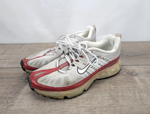 Scarpe nike air - nike, 360