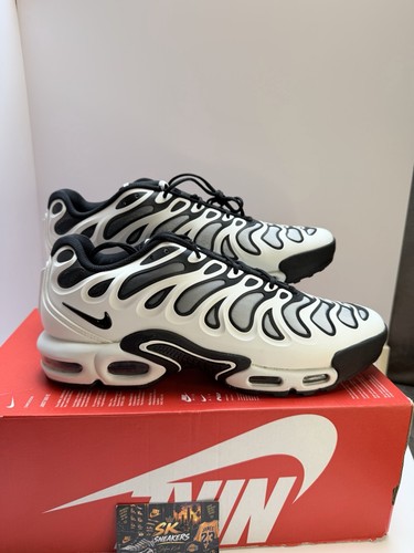 Nike air max - air, drift