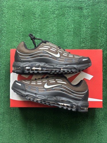 Nike air max - nike, tl