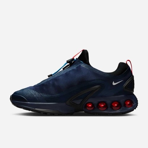 Scarpe idrorepellenti nike air - nike,