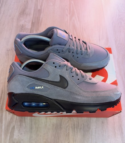 Scarpe ginnastica nike - scarpe,