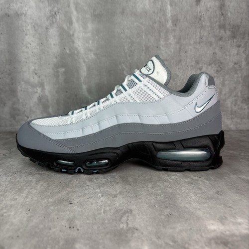 Taglia nike air max - taglia,