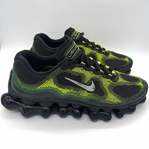 Nike air max liquid - nike,