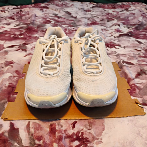Nike air max - nike, dn