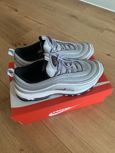 Ultra rare nike air max - ultra,