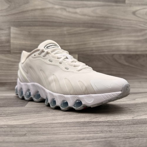 Nike air max dn8 - nike, bianco