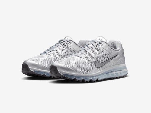 Scarpe sneaker nike air - sneaker,