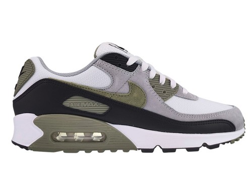 Nike air max - air, dm0029-121