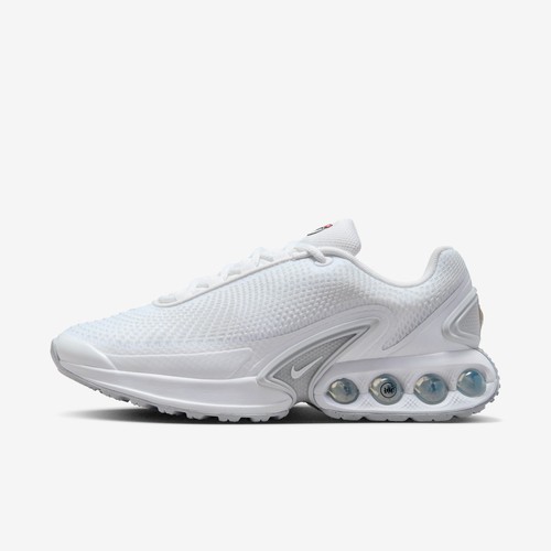 Nike air max scarpe da - nike, dn