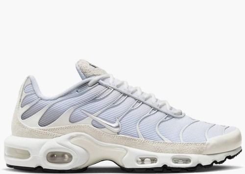 Nike air max - sail, pure