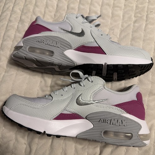 Nike air max excee - nike,