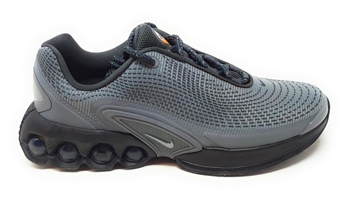 Nike air max - grigio, scarpe