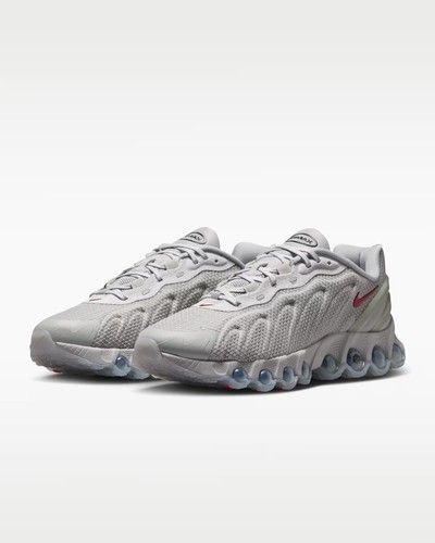 Io7846 003 nike air - io7846-003, max