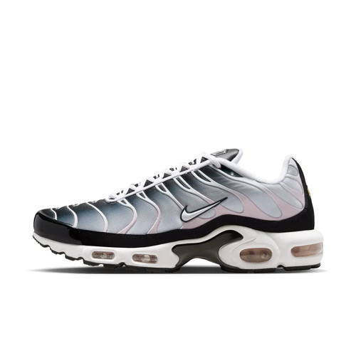 Nike air max plus - tn, nuove