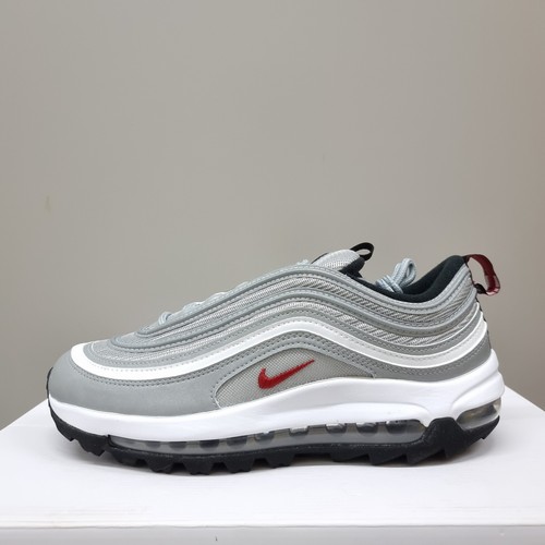 Nike air max silver - nike, "silver