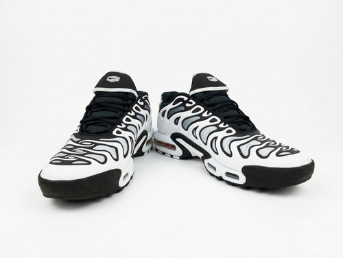 Nike air max - max, drift