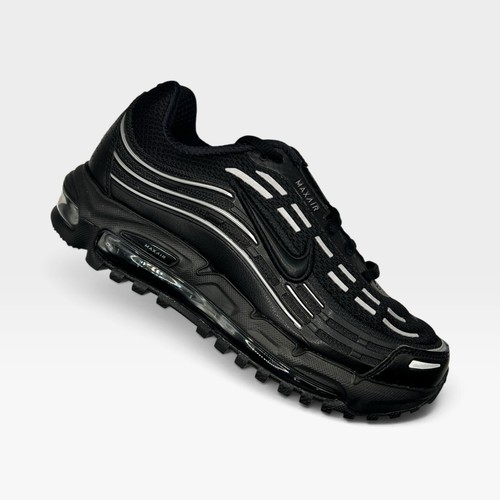 Nike air max - air, 2.5