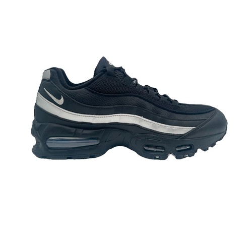 Nike air max black - nike, og