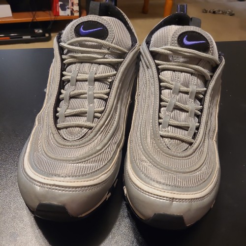 Usato scarpe uomo - *usato*scarpe,