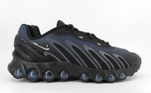 Nike air max dn8 - dn8, uk