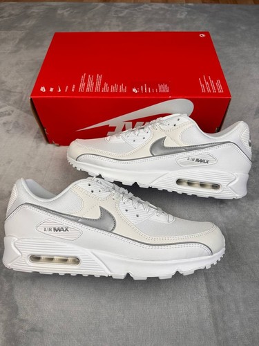 Nike air max 90 - nike,
