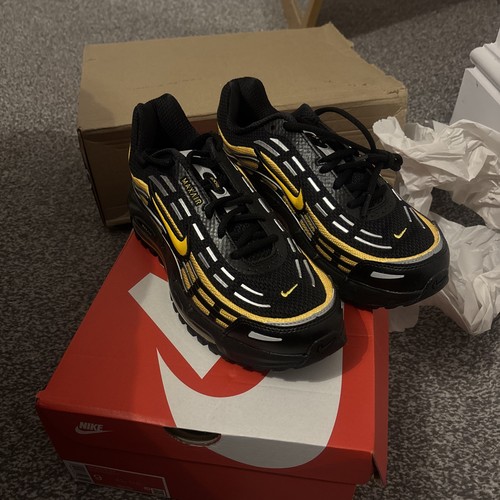 Nike air max - air,
