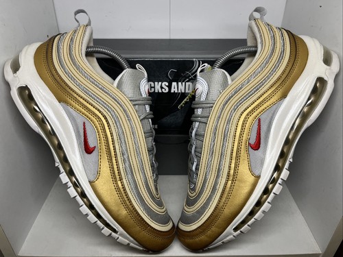 Nike air max - air,