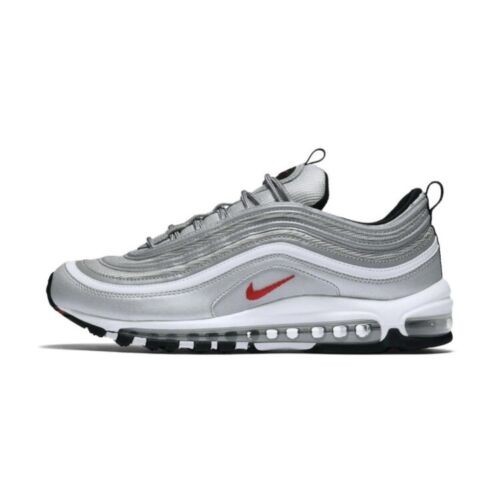 Nike air max - nike, 97