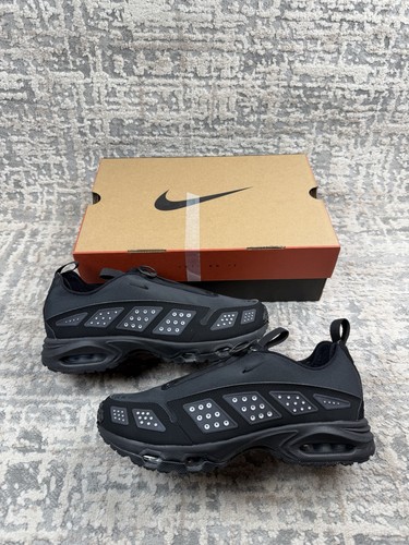 Taglia nike air max - 5,5,