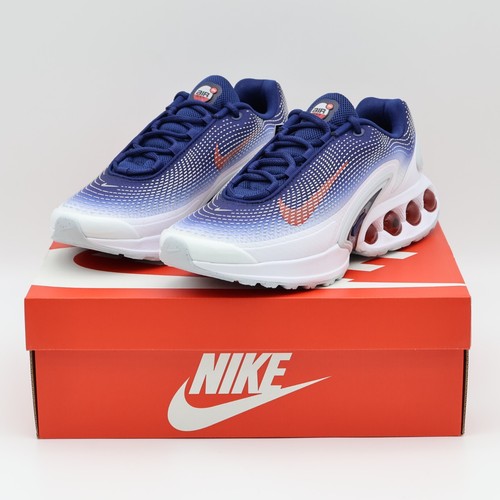 Fv2250 100 nike air - max, dn