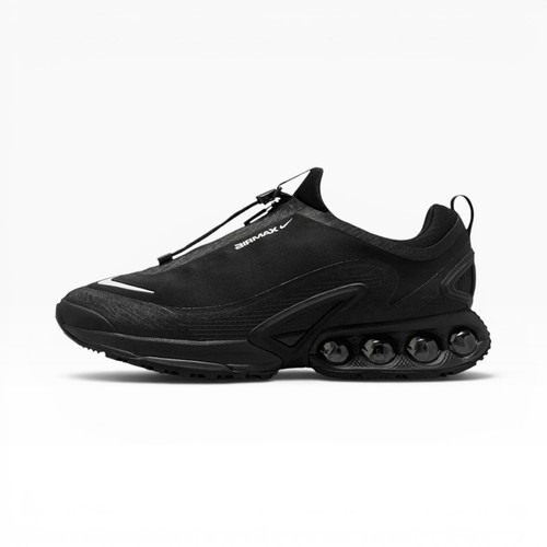 Nike air max - nike, roam