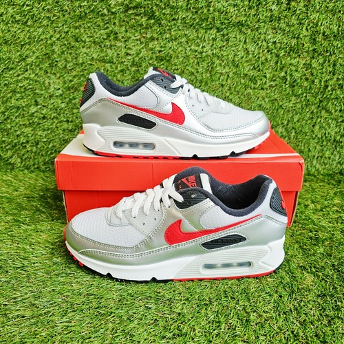 Nike air max icons - air,
