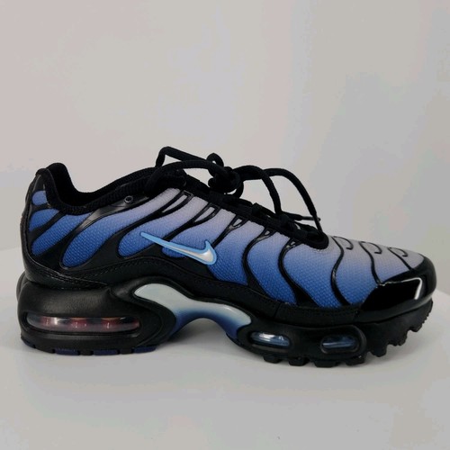 Nike air max plus - scarpe, da