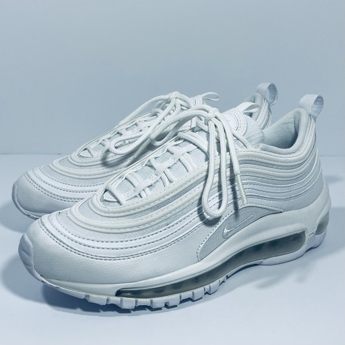 Scarpe nike air max - scarpe,