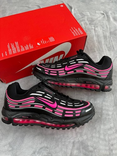Nike air max - gr.45,