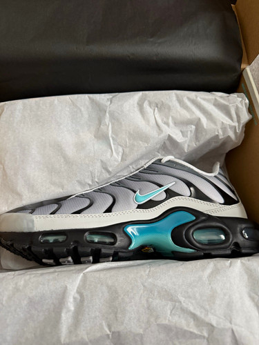 Nike air max plus - nike,