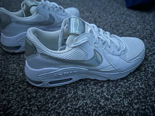 Nike air max excee - air,