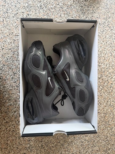 Scarpe ginnastica nike w - nike,