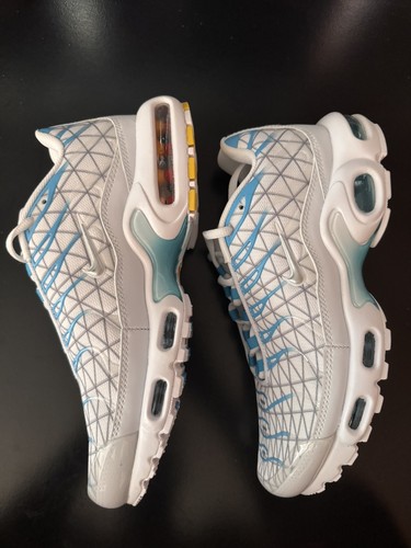 Nike air max - air,
