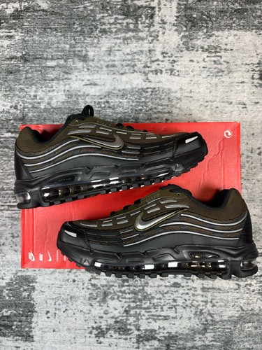 Nike air max 5 - nike, tl