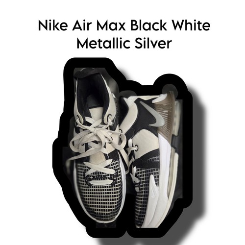 Nike air max - nike,