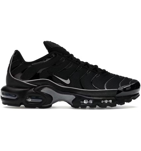 Nike air max - nike,