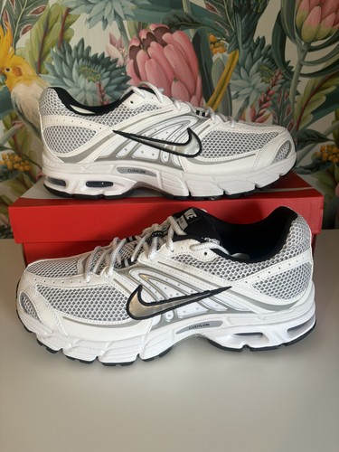 Nike air max moto - nike,