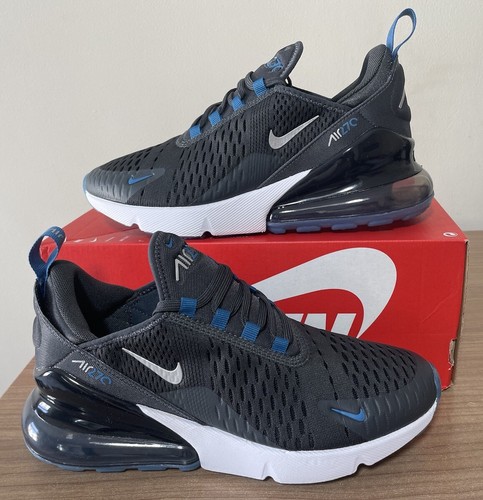 Nike air max 270 - 270, gs