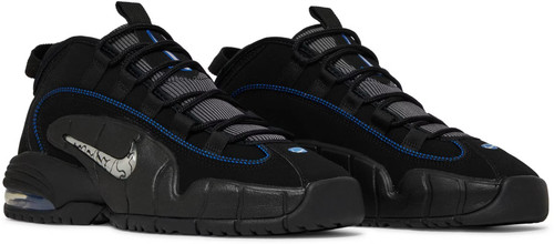 Dn2487 002 nike air - dn2487-002, max