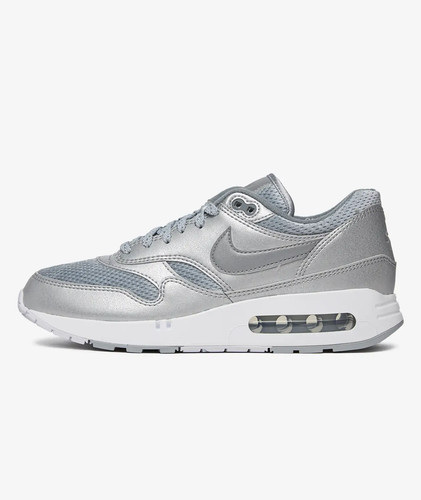 Nike air max 86 - nike,
