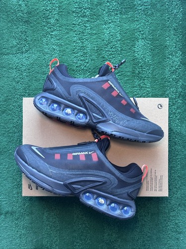 Nike air max roam - uk,
